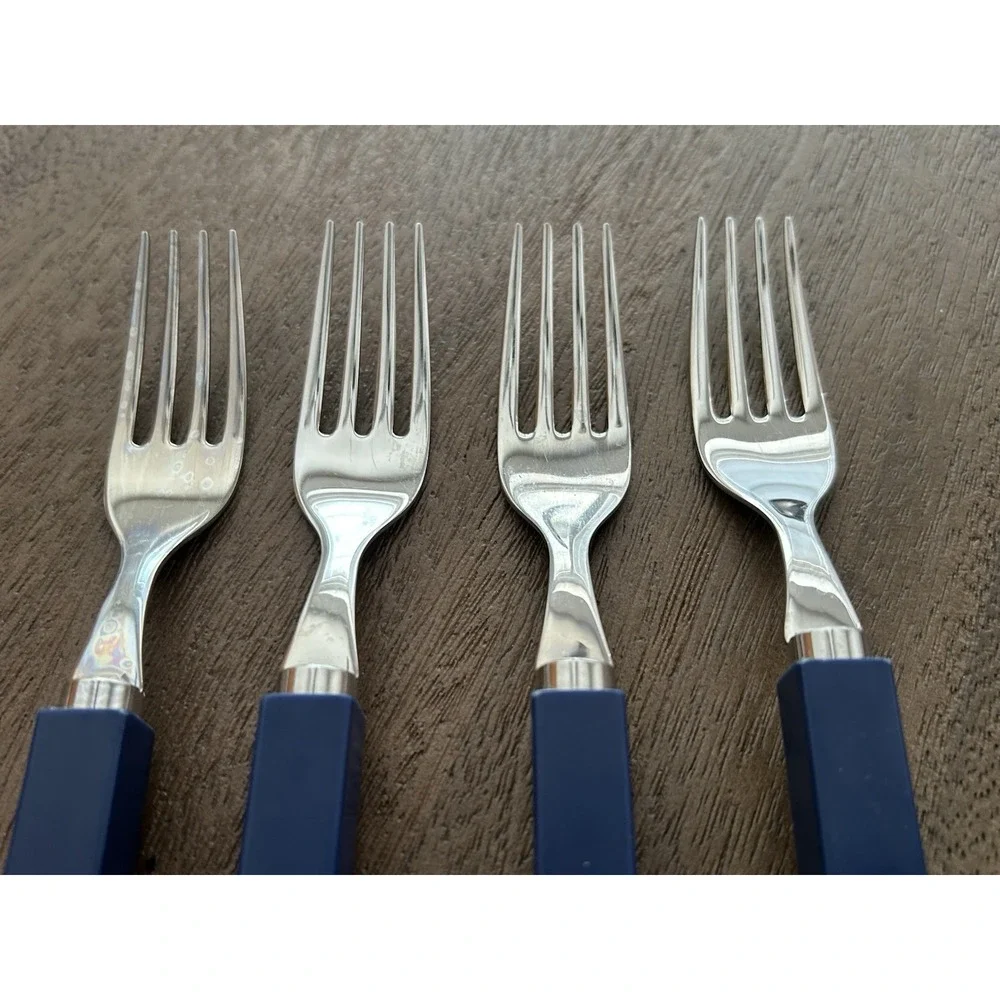 Villeroy & Boch villeroy boch